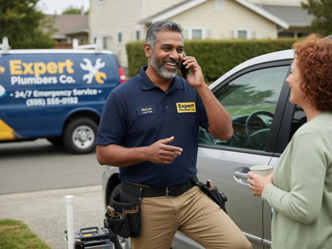 Drain Cleaning Conrad, MT FAQs