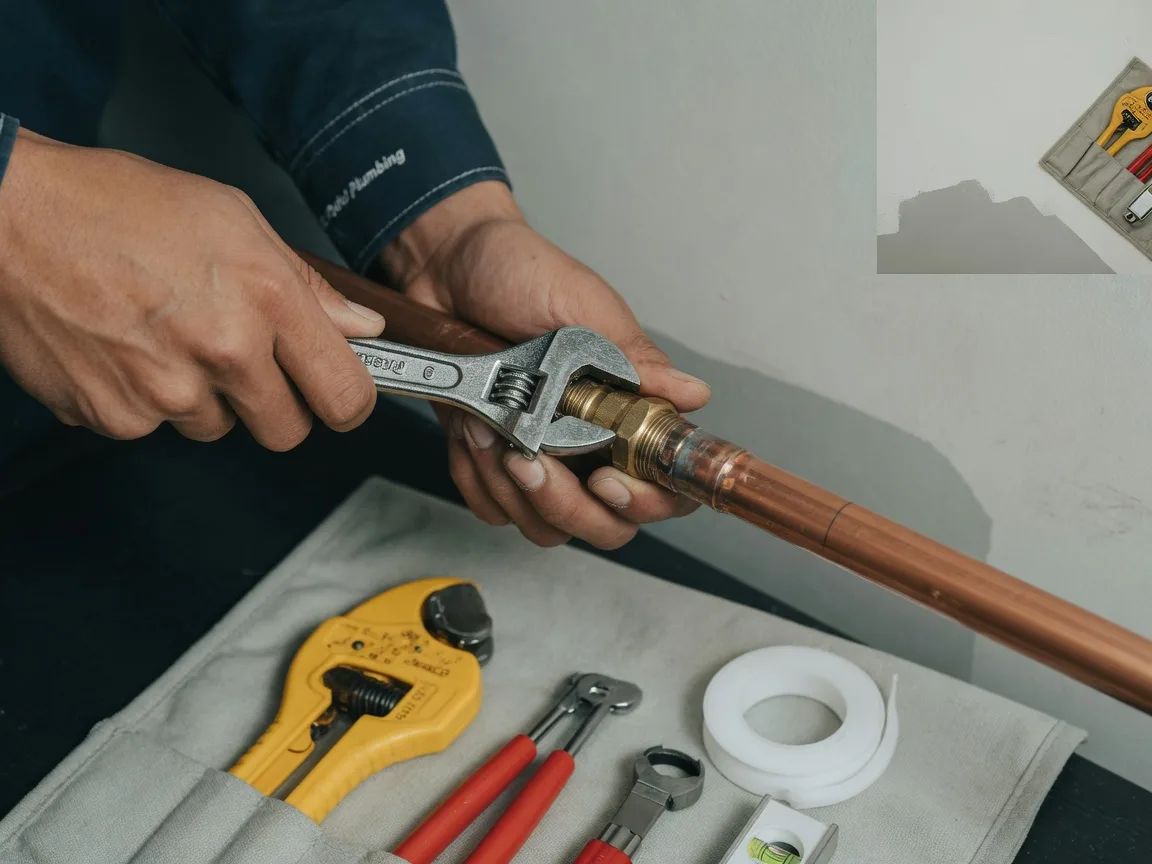 Why choose Drain Cleaning in Conrad, MT